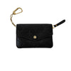 Louis Vuitton Monogram Empreinte Key Pouch