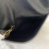 Louis Vuitton Monogram Empreinte Key Pouch