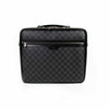 Louis Vuitton Damier Graphite Steeve Bag Bags Louis Vuitton - Shop authentic new pre-owned designer brands online at Re-Vogue