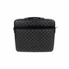 Louis Vuitton Damier Graphite Steeve Bag Bags Louis Vuitton - Shop authentic new pre-owned designer brands online at Re-Vogue