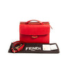 Fendi Demi-Jour Shoulder Bag Bags Fendi - Shop authentic new pre-owned designer brands online at Re-Vogue