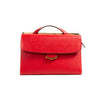 Fendi Demi-Jour Shoulder Bag Bags Fendi - Shop authentic new pre-owned designer brands online at Re-Vogue