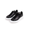 Alexander McQueen Oversized Sneakers Shoes Alexander McQueen - Shop authentic new pre-owned designer brands online at Re-Vogue