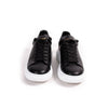 Alexander McQueen Oversized Sneakers Shoes Alexander McQueen - Shop authentic new pre-owned designer brands online at Re-Vogue