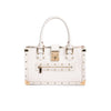 Louis Vuitton Suhali Le Fabuleux Bag Bags Louis Vuitton - Shop authentic new pre-owned designer brands online at Re-Vogue