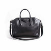 Givenchy Medium Antigona Satchel Bag Bags Givenchy - Shop authentic new pre-owned designer brands online at Re-Vogue