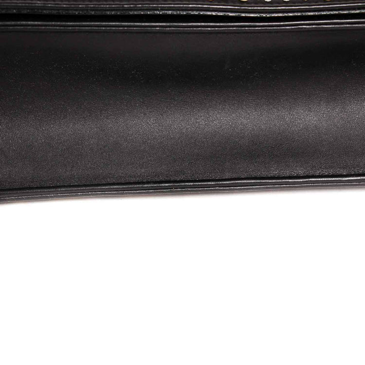 Christian Dior Diorama Medium Shoulder Bag Bags Dior - Shop authentic new pre-owned designer brands online at Re-Vogue