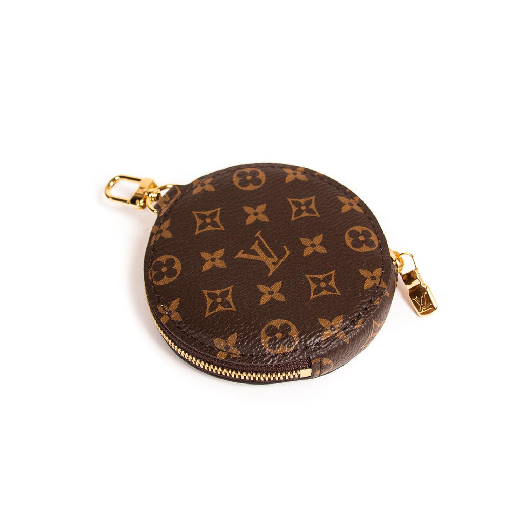 Louis Vuitton Multi Pochette Accessoires