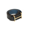 Hermès Reversible Idem Leather Belt Accessories Hermès - Shop authentic new pre-owned designer brands online at Re-Vogue