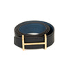 Hermès Reversible Idem Leather Belt Accessories Hermès - Shop authentic new pre-owned designer brands online at Re-Vogue