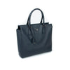 Prada Galleria Saffiano Tote Bag Bags Prada - Shop authentic new pre-owned designer brands online at Re-Vogue