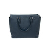 Prada Galleria Saffiano Tote Bag Bags Prada - Shop authentic new pre-owned designer brands online at Re-Vogue