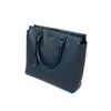 Prada Galleria Saffiano Tote Bag Bags Prada - Shop authentic new pre-owned designer brands online at Re-Vogue