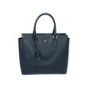 Prada Galleria Saffiano Tote Bag Bags Prada - Shop authentic new pre-owned designer brands online at Re-Vogue