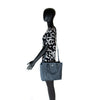 Prada Galleria Saffiano Tote Bag Bags Prada - Shop authentic new pre-owned designer brands online at Re-Vogue