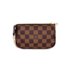 Louis Vuitton Mini Pochette Accessoires Bags Louis Vuitton - Shop authentic new pre-owned designer brands online at Re-Vogue