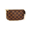 Louis Vuitton Mini Pochette Accessoires Bags Louis Vuitton - Shop authentic new pre-owned designer brands online at Re-Vogue