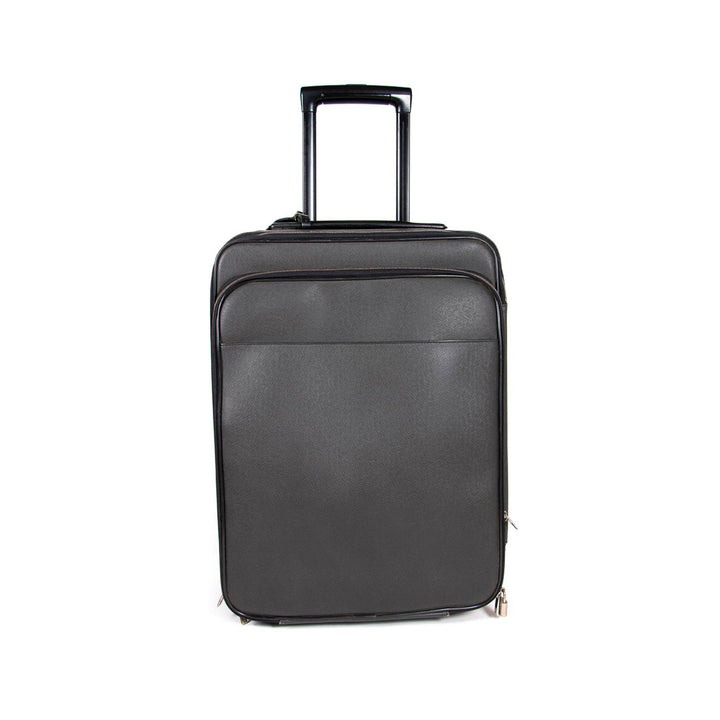 Louis Vuitton Taiga Pegase 55 Bags Louis Vuitton - Shop authentic new pre-owned designer brands online at Re-Vogue