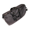 Louis Vuitton Eclipse Keepall 45 Bandouliere Bags Louis Vuitton - Shop authentic new pre-owned designer brands online at Re-Vogue