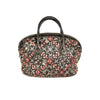 Chanel Cruise Collection Printed Tote Bag Bags Chanel - Shop authentic new pre-owned designer brands online at Re-Vogue