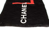 Chanel Cruise Collection Jersey Tote Bag Bags Chanel - Shop authentic new pre-owned designer brands online at Re-Vogue