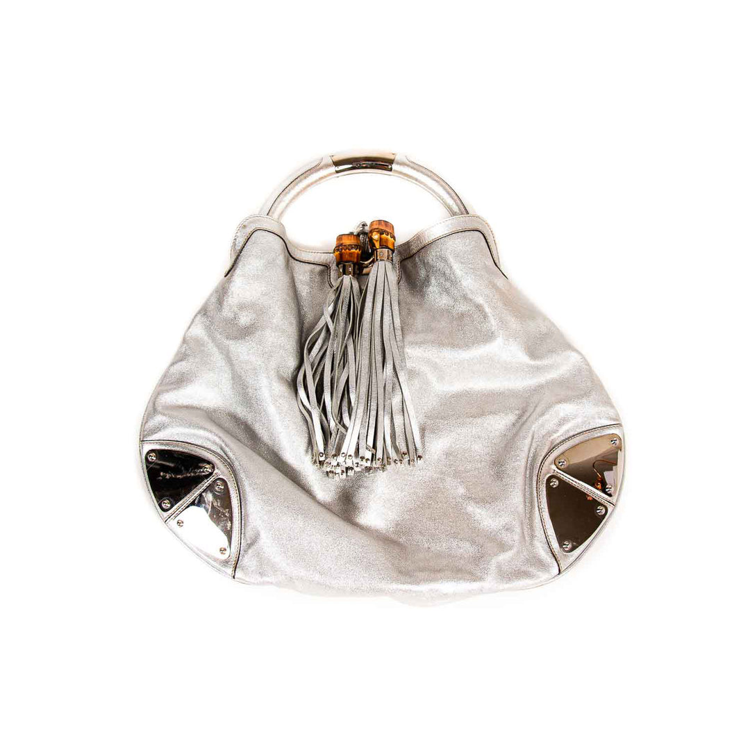 Gucci Indy Large Bag Bags Gucci - Shop authentic new pre-owned designer brands online at Re-Vogue