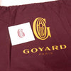 Goyard Saint Louis PM Tote Bag Bags Goyard - Shop authentic new pre-owned designer brands online at Re-Vogue