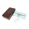 Gucci Interlocking GG Wallet Accessories Gucci - Shop authentic new pre-owned designer brands online at Re-Vogue