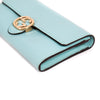 Gucci Interlocking GG Wallet Accessories Gucci - Shop authentic new pre-owned designer brands online at Re-Vogue