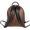 Louis Vuitton Palm Springs Backpack PM