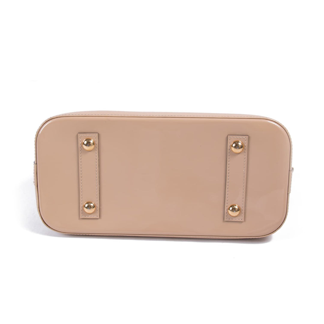 Louis Vuitton Vernis Alma PM Bags Louis Vuitton - Shop authentic new pre-owned designer brands online at Re-Vogue