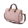 Louis Vuitton Idylle Speedy Bandoulière 30 Bags Louis Vuitton - Shop authentic new pre-owned designer brands online at Re-Vogue