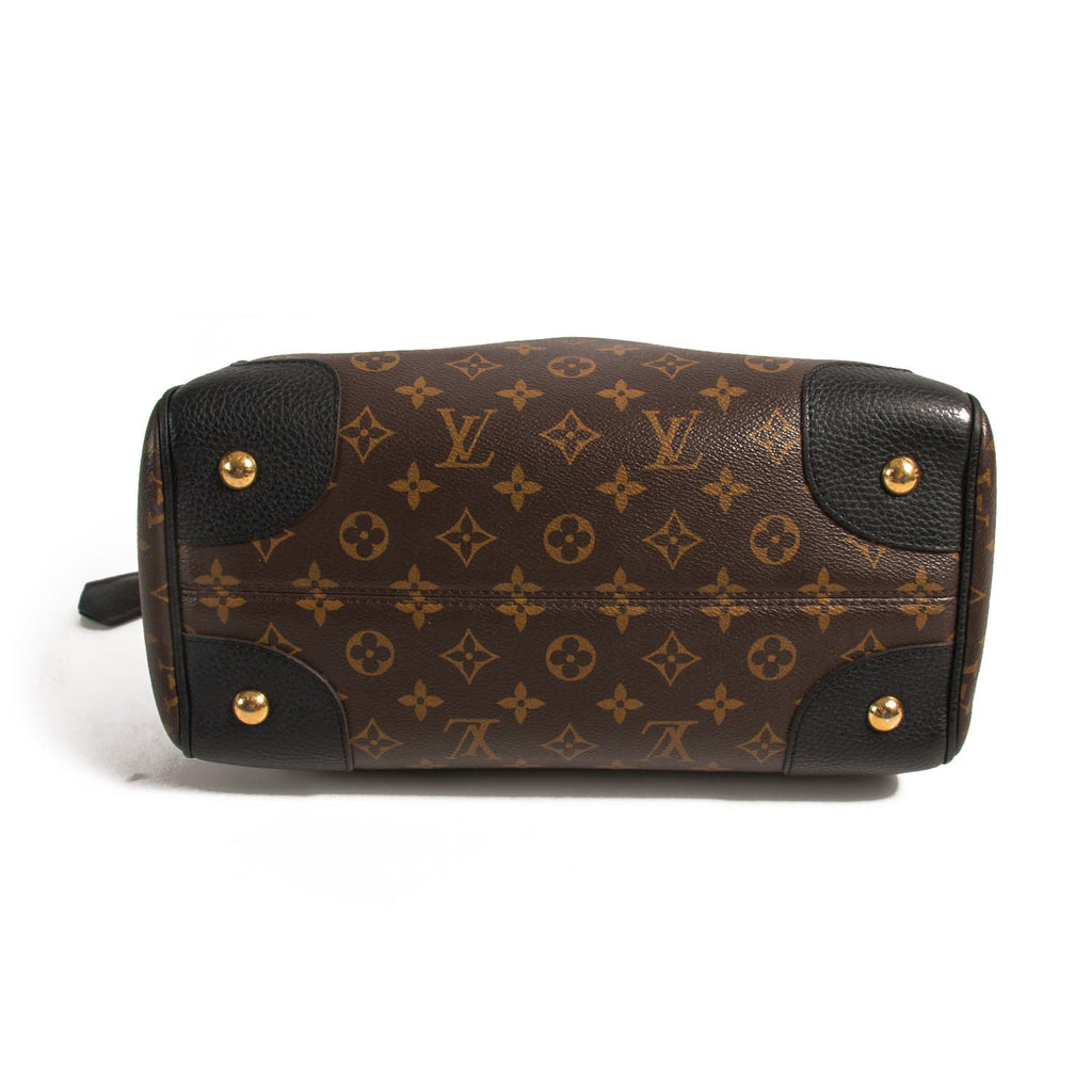 Louis Vuitton Monogram Retiro NM Bags Louis Vuitton - Shop authentic new pre-owned designer brands online at Re-Vogue