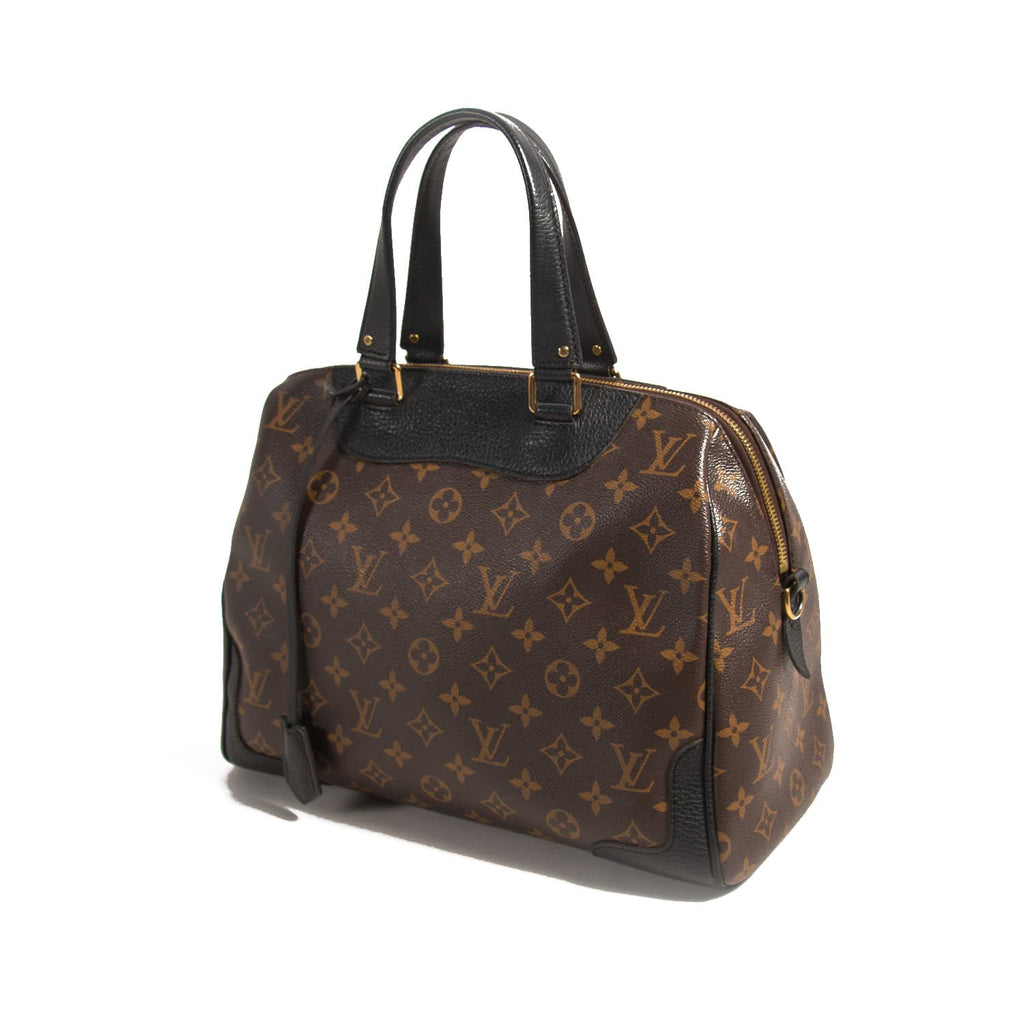 Louis Vuitton Monogram Retiro NM Bags Louis Vuitton - Shop authentic new pre-owned designer brands online at Re-Vogue