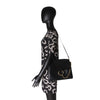 Chloé Medium Faye Bag Bags Chloé - Shop authentic new pre-owned designer brands online at Re-Vogue