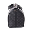 Louis Vuitton Eclipse Keepall 45 Bandouliere Bags Louis Vuitton - Shop authentic new pre-owned designer brands online at Re-Vogue