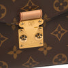 Louis Vuitton Monogram Pochette Metis Bags Louis Vuitton - Shop authentic new pre-owned designer brands online at Re-Vogue