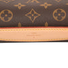 Louis Vuitton Monogram Pochette Metis Bags Louis Vuitton - Shop authentic new pre-owned designer brands online at Re-Vogue