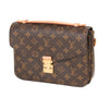 Louis Vuitton Monogram Pochette Metis Bags Louis Vuitton - Shop authentic new pre-owned designer brands online at Re-Vogue