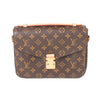 Louis Vuitton Monogram Pochette Metis Bags Louis Vuitton - Shop authentic new pre-owned designer brands online at Re-Vogue