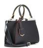 Fendi 3Jours Mini Leather Tote Bags Fendi - Shop authentic new pre-owned designer brands online at Re-Vogue