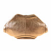 Alexander McQueen De Manta Clutch Bags Alexander McQueen - Shop authentic new pre-owned designer brands online at Re-Vogue