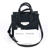 Balenciaga Padlock Nude Mini AA Bags Balenciaga - Shop authentic new pre-owned designer brands online at Re-Vogue