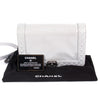 Chanel Boy Reverso Small - revogue