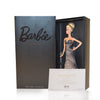 Zuhair Murad Barbie Doll - revogue