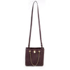 Salvatore Ferragamo Vany Tote Bag Bags Salvatore Ferragamo - Shop authentic new pre-owned designer brands online at Re-Vogue