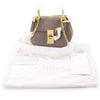 Chloé Nano Drew Shoulder Bag Bags Chloé - Shop authentic new pre-owned designer brands online at Re-Vogue