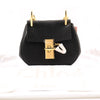 Chloé Nano Drew Shoulder Bag Bags Chloé - Shop authentic new pre-owned designer brands online at Re-Vogue