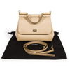 Dolce & Gabbana Miss Sicily Small Bags Dolce & Gabbana - Shop authentic new pre-owned designer brands online at Re-Vogue