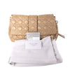 Christian Dior New Lock Flap Bag Bags Dior - Shop authentic new pre-owned designer brands online at Re-Vogue